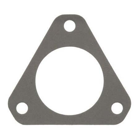 Spicer Fuel Pump Mounting Gasket, Victor Reinz 71-14017-00
